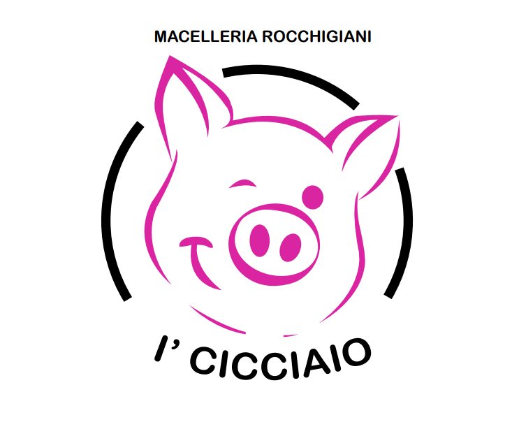 Macelleria Rocchigiani